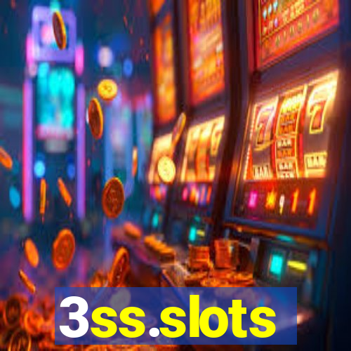 3ss.slots