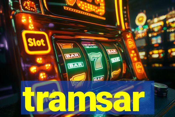 tramsar