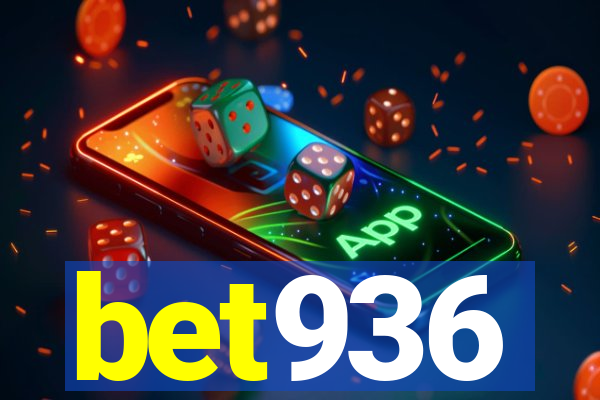 bet936