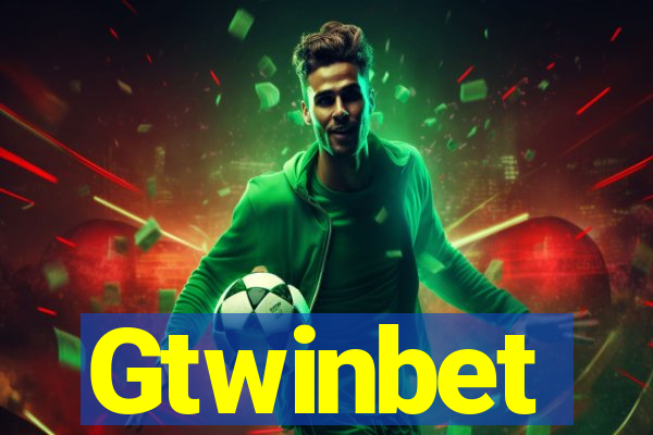 Gtwinbet