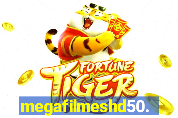 megafilmeshd50.ms