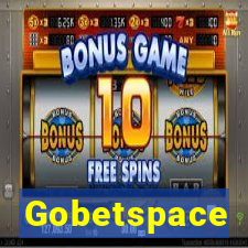 Gobetspace