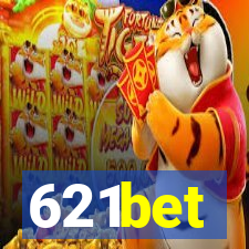 621bet