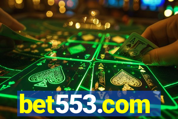 bet553.com