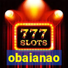 obaianao