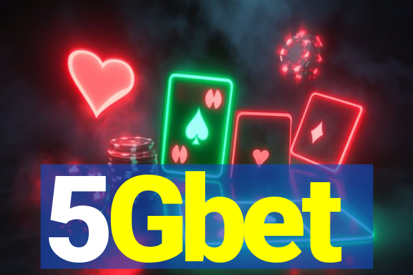 5Gbet