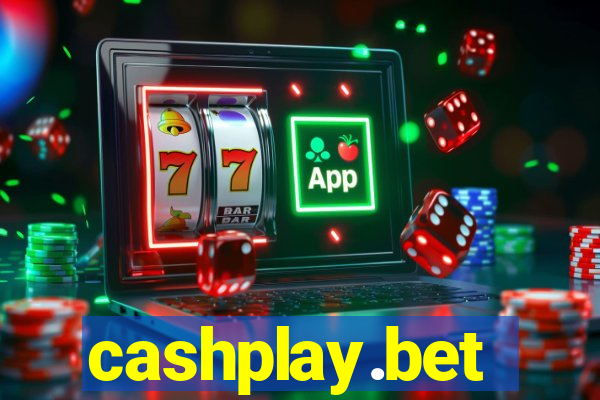 cashplay.bet