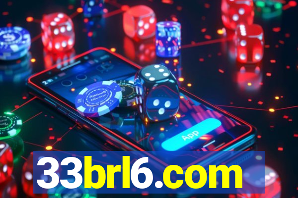 33brl6.com