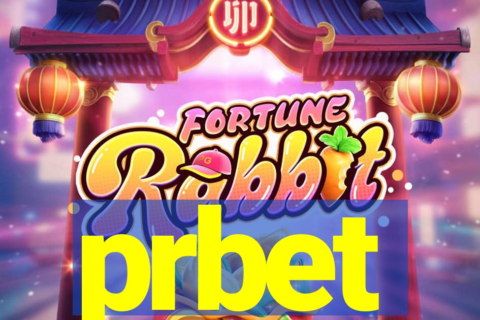 prbet