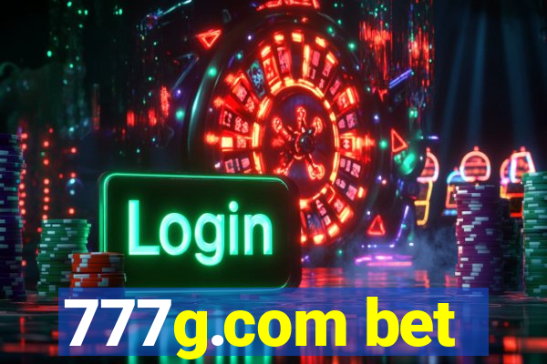 777g.com bet