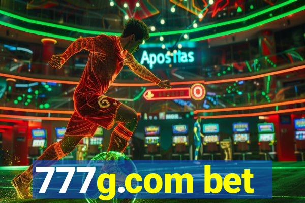 777g.com bet