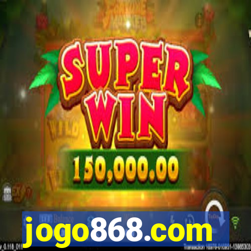 jogo868.com