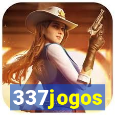 337jogos