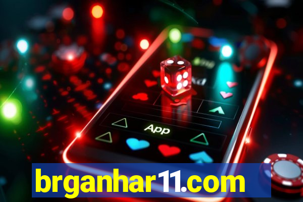 brganhar11.com