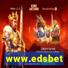 www.edsbet