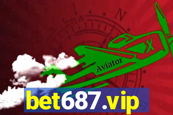 bet687.vip