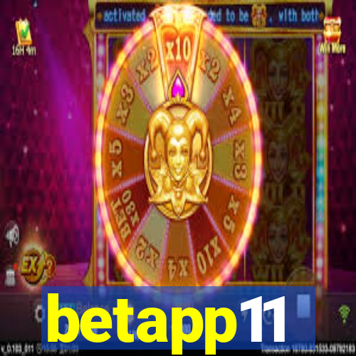 betapp11