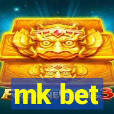 mk bet