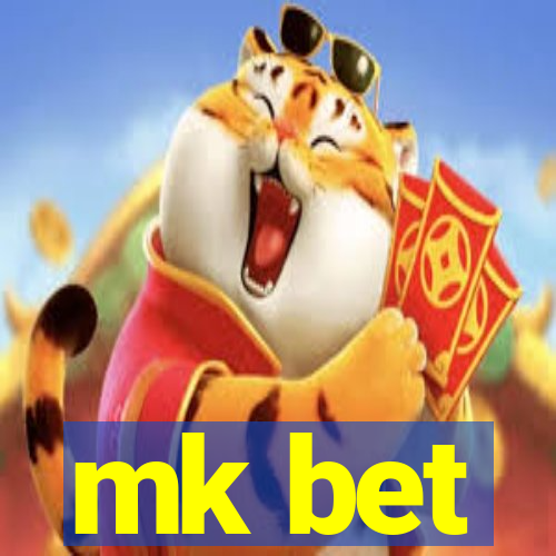 mk bet