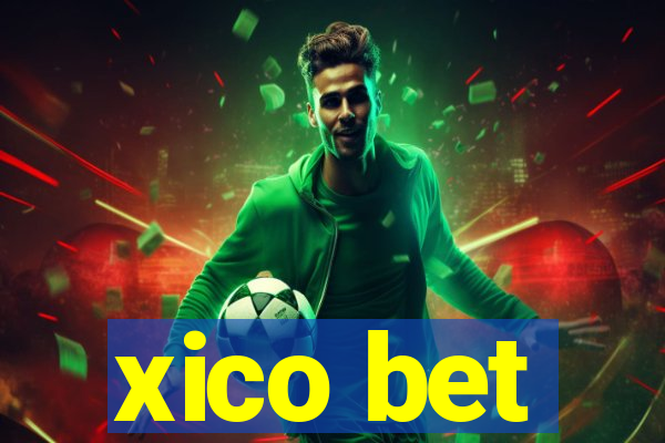 xico bet