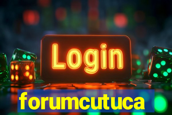 forumcutuca