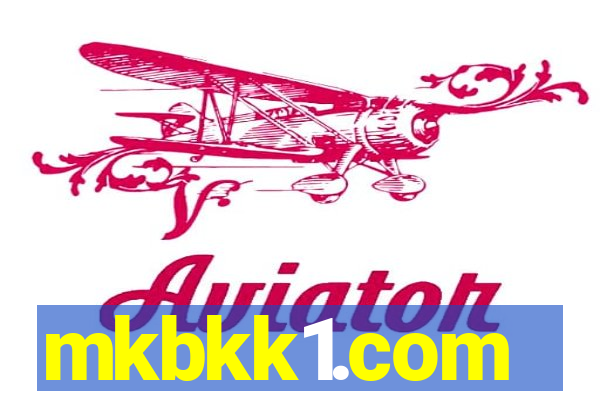 mkbkk1.com