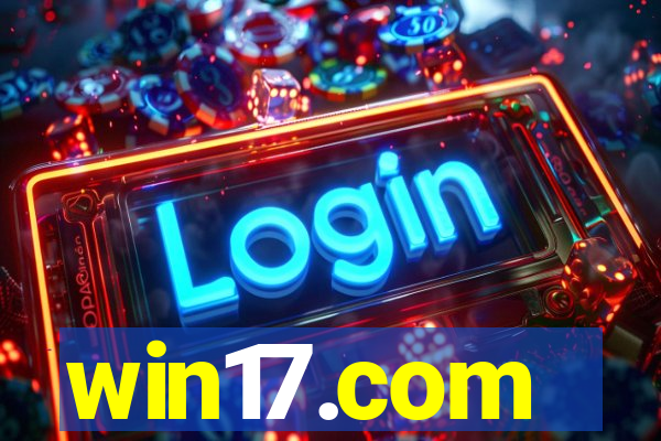 win17.com