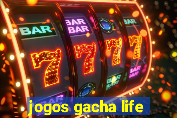 jogos gacha life