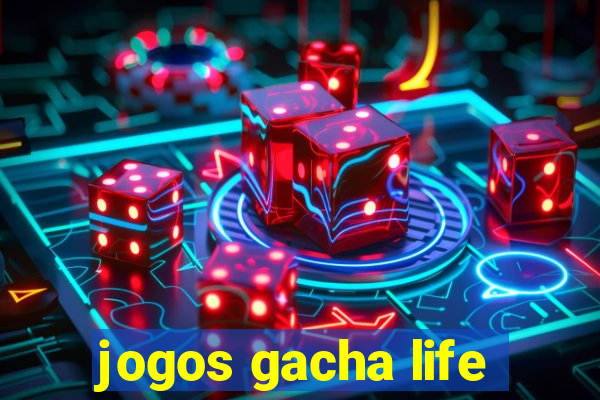 jogos gacha life