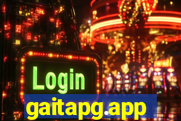 gaitapg.app