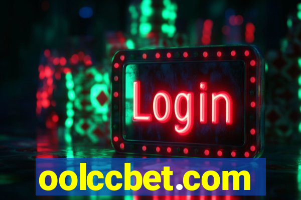 oolccbet.com