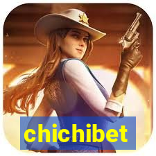 chichibet