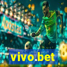 vivo.bet