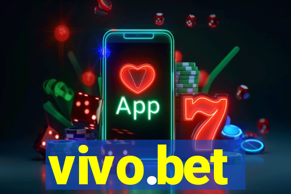 vivo.bet