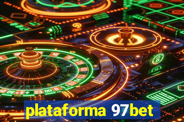 plataforma 97bet