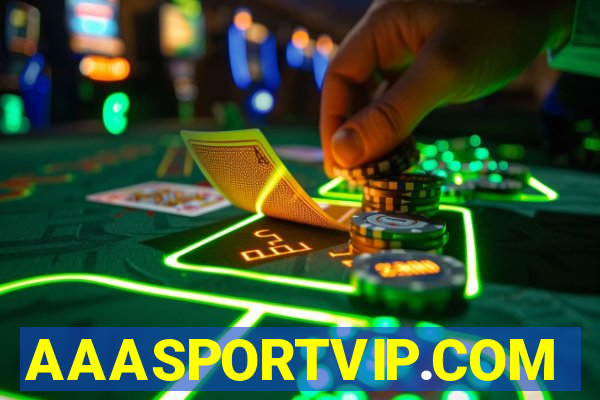 AAASPORTVIP.COM