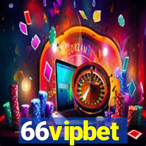 66vipbet