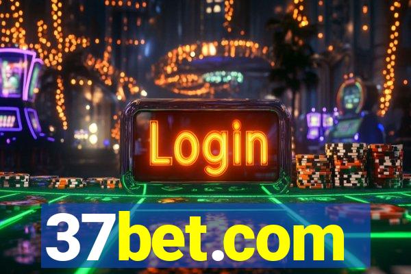 37bet.com