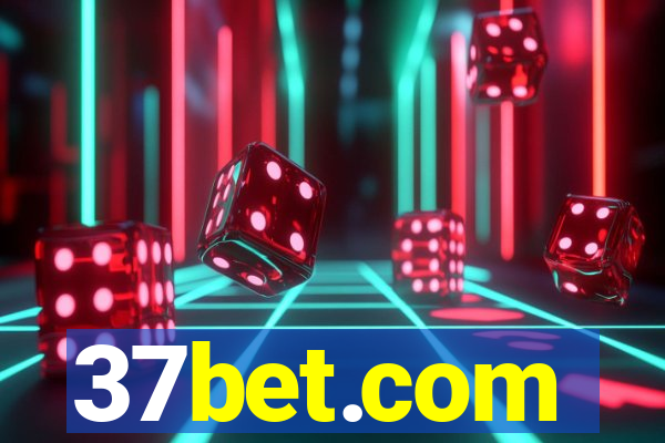 37bet.com