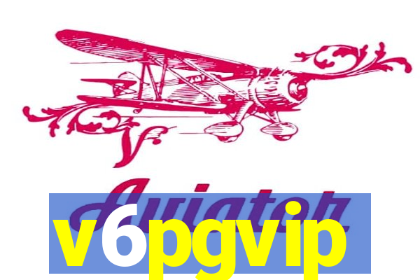 v6pgvip