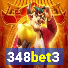 348bet3