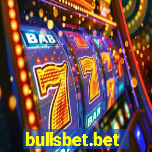 bullsbet.bet