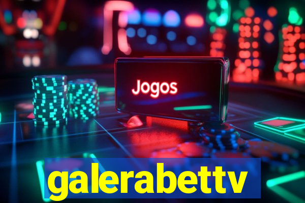 galerabettv