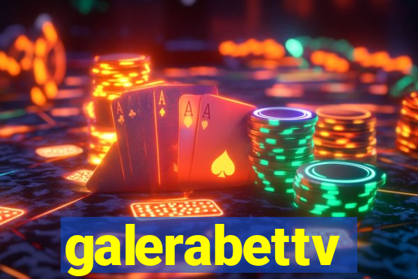 galerabettv