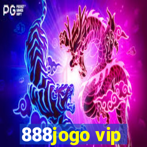 888jogo vip