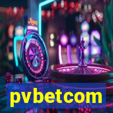 pvbetcom