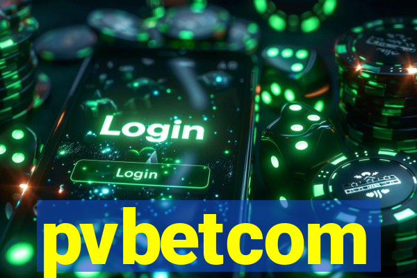 pvbetcom