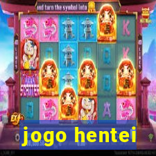 jogo hentei