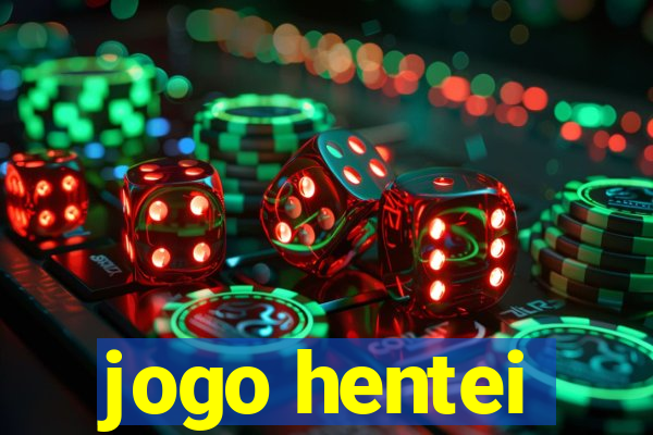 jogo hentei