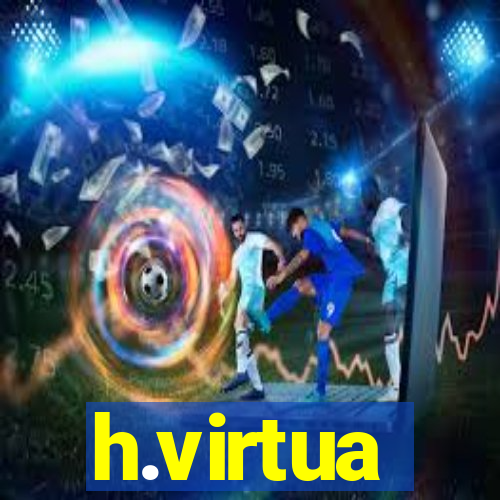 h.virtua